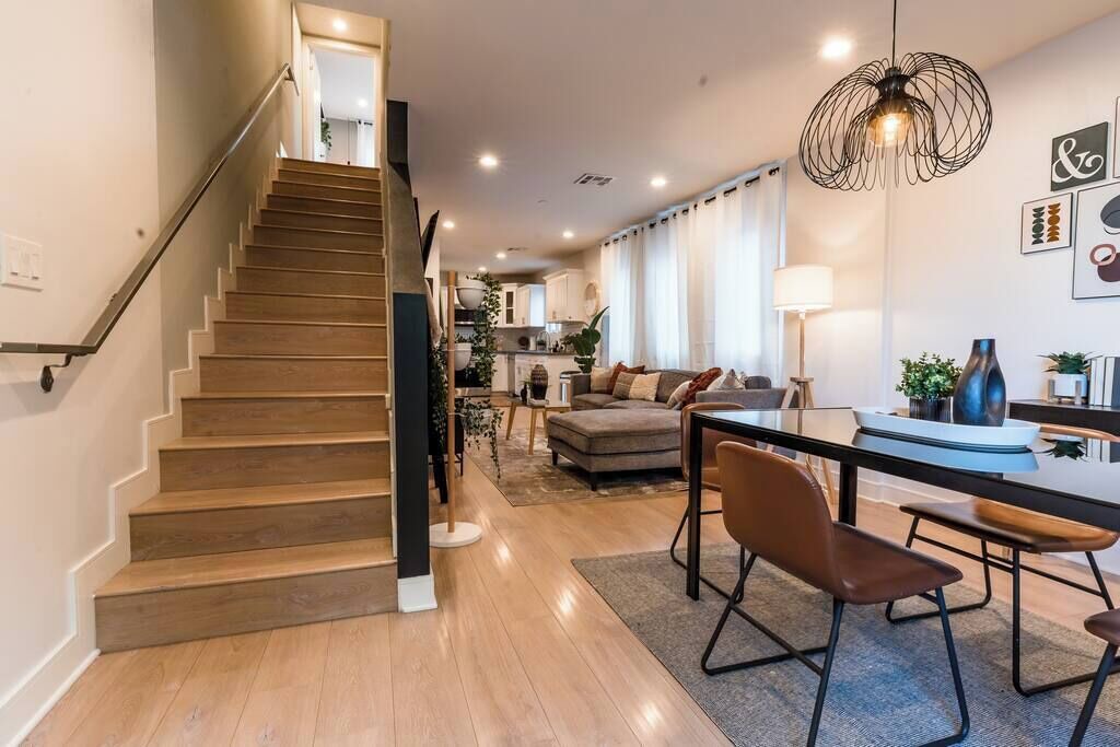 Photo of Kitchen in East Hollywood