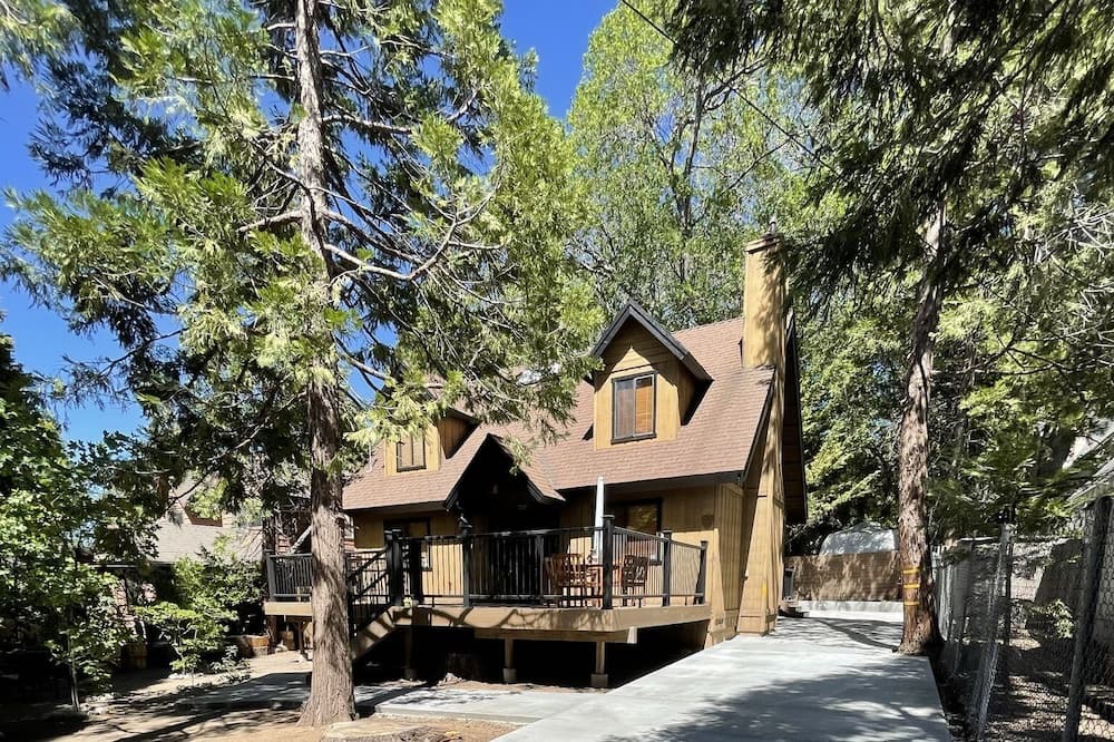 Photo of Outdoor in Cedar Glen