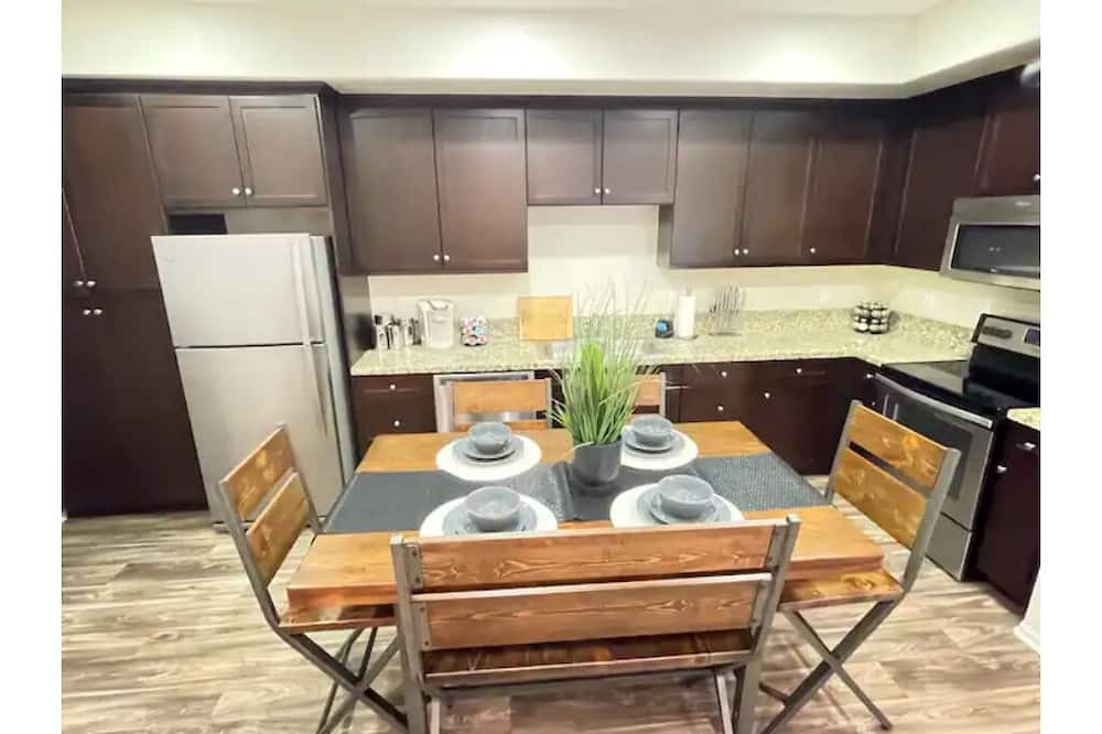 Photo of Kitchen in Yorba Linda