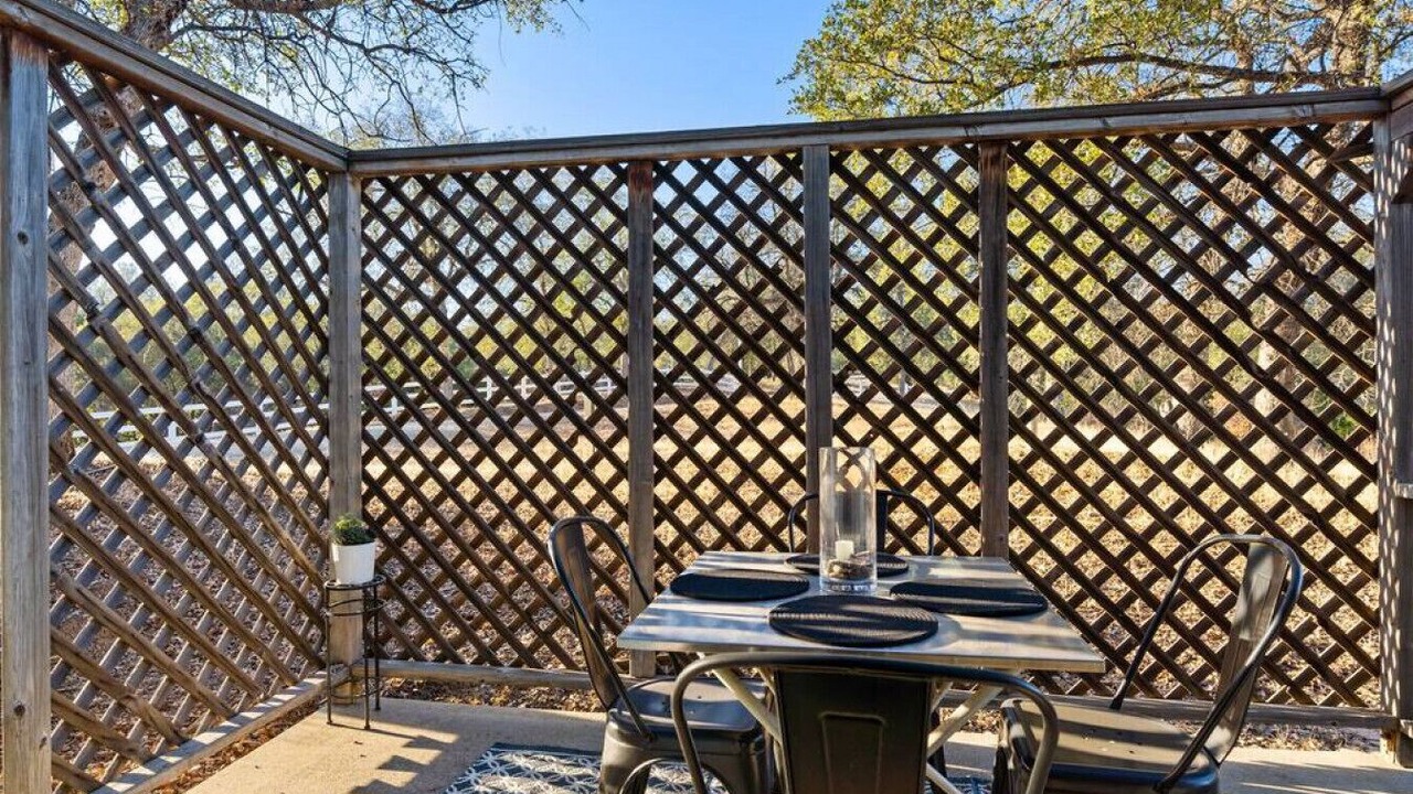 Photo of Outdoor in Mariposa