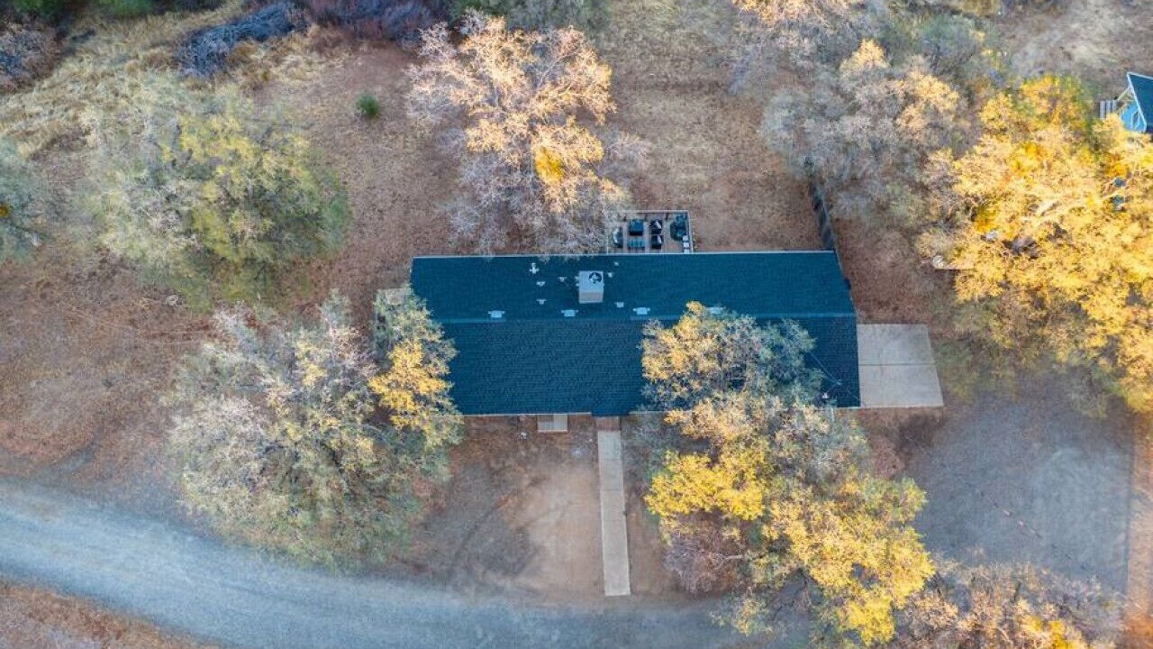 Photo of Outdoor in Mariposa