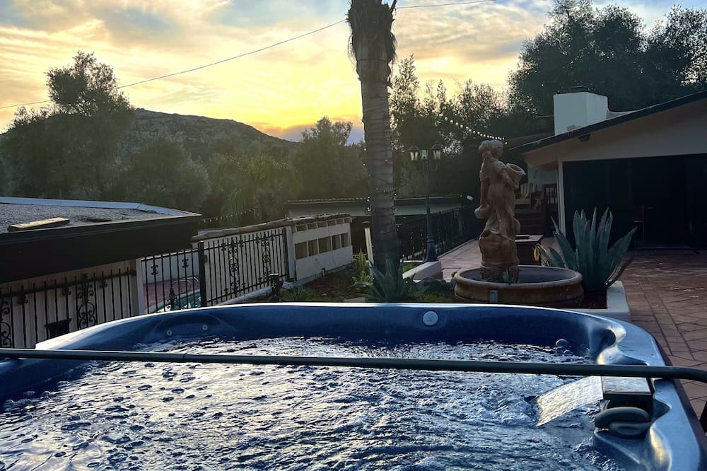Photo of Others in East Hemet