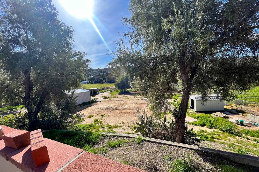 Photo of Outdoor in East Hemet