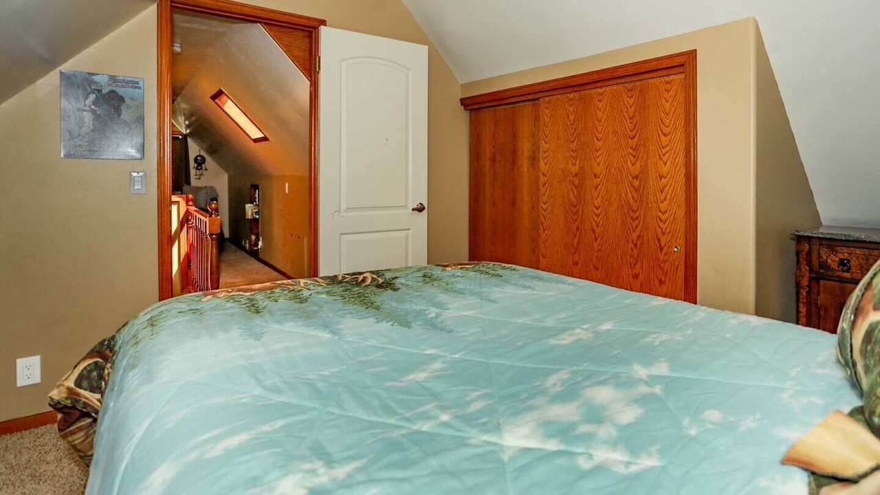 Photo of Others in Big Bear