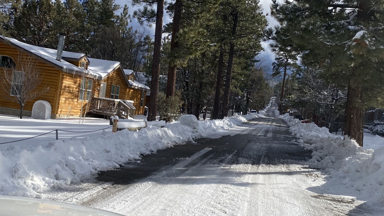 Photo of Outdoor in Sugarloaf