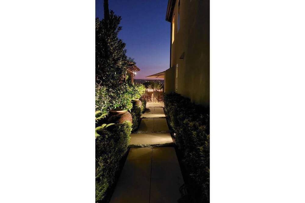 Photo of Others in Laguna Niguel