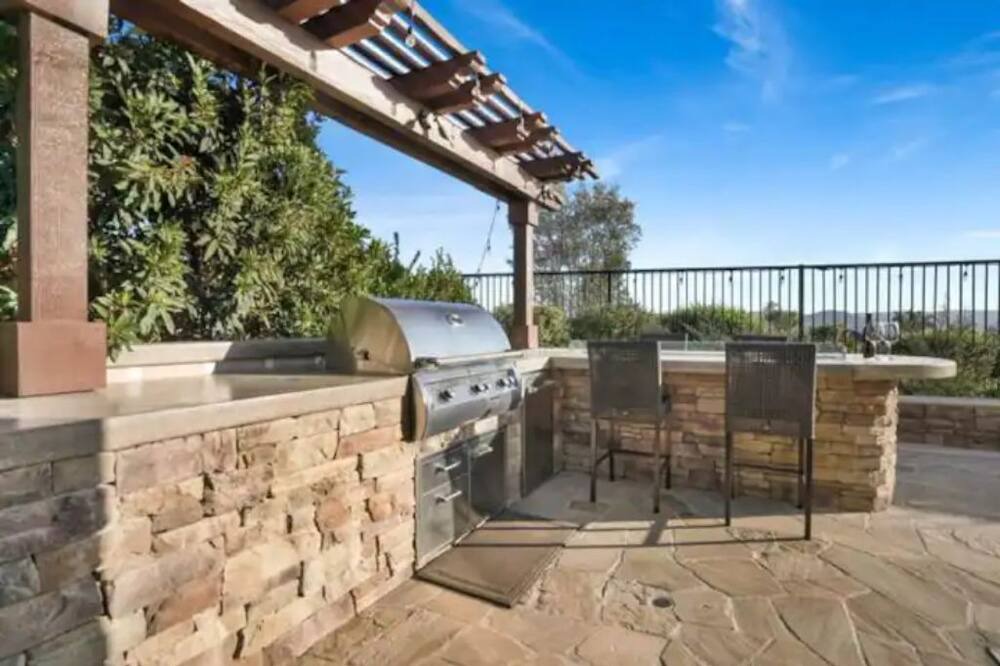Photo of Outdoor in Laguna Niguel