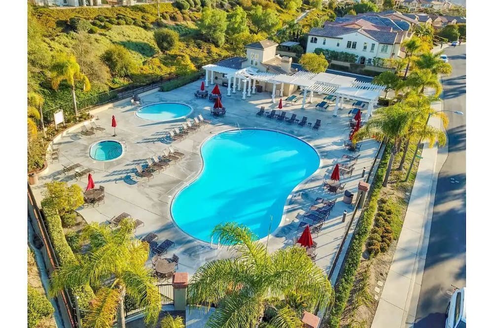 Photo of Outdoor in Laguna Niguel