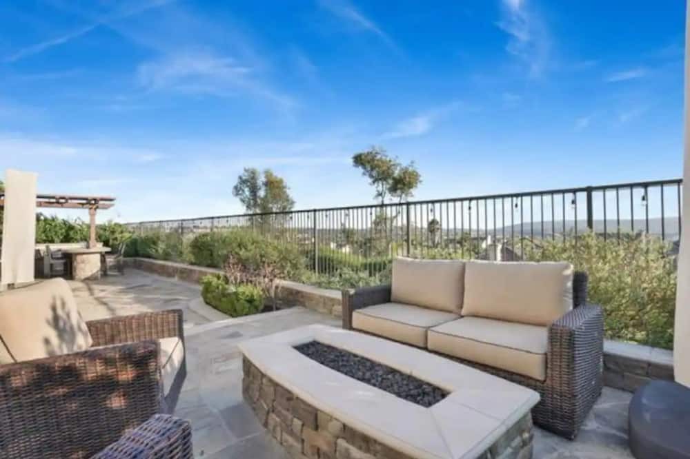 Photo of Others in Laguna Niguel