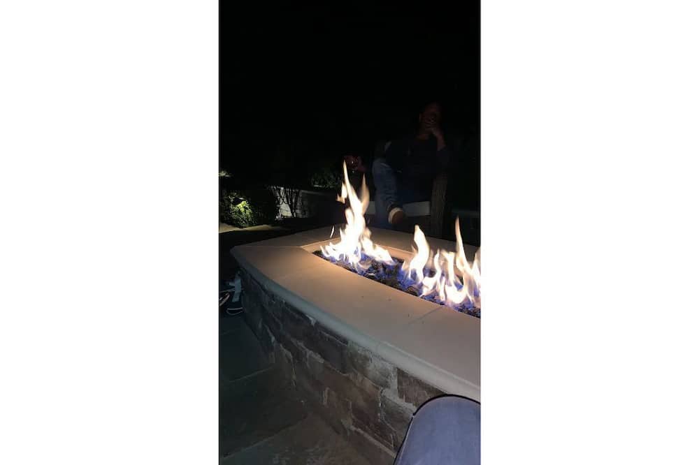 Photo of Others in Laguna Niguel