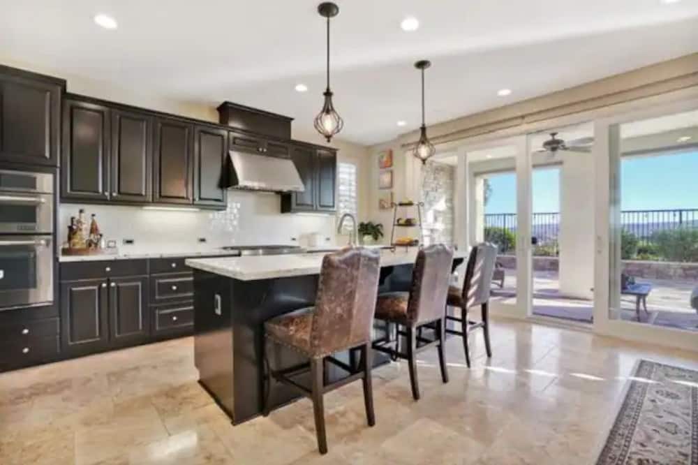 Photo of Others in Laguna Niguel