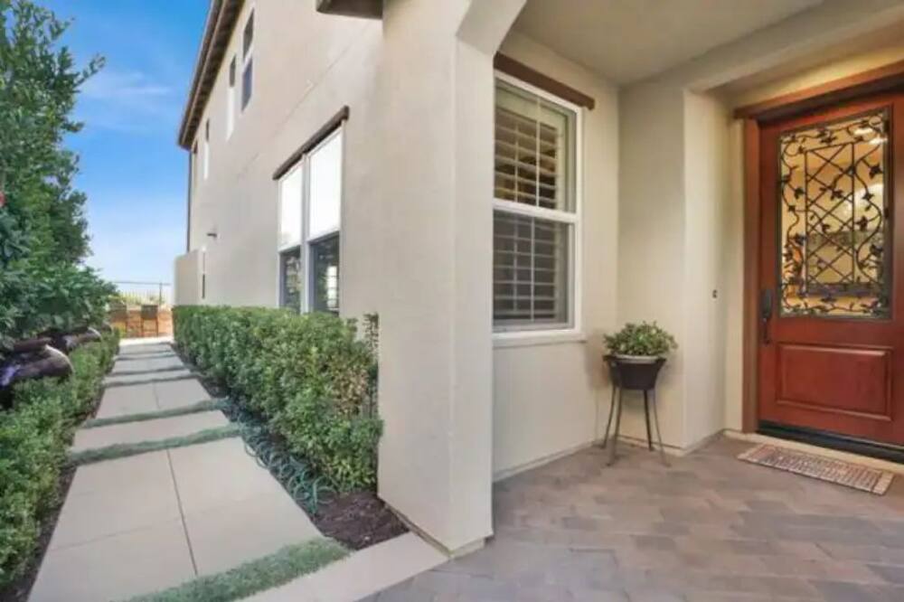 Photo of Outdoor in Laguna Niguel