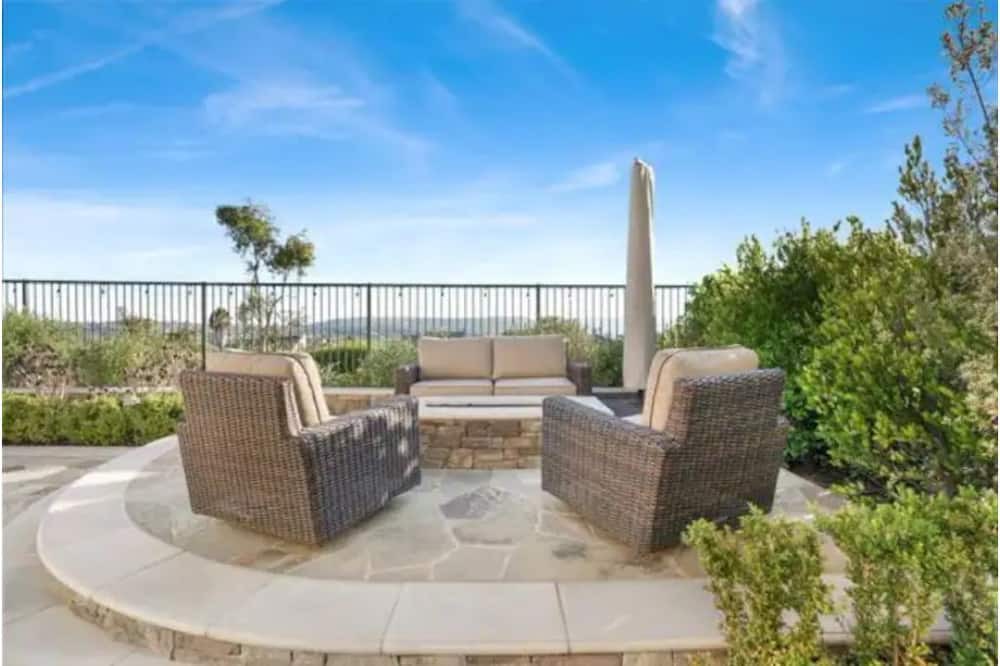 Photo of Others in Laguna Niguel