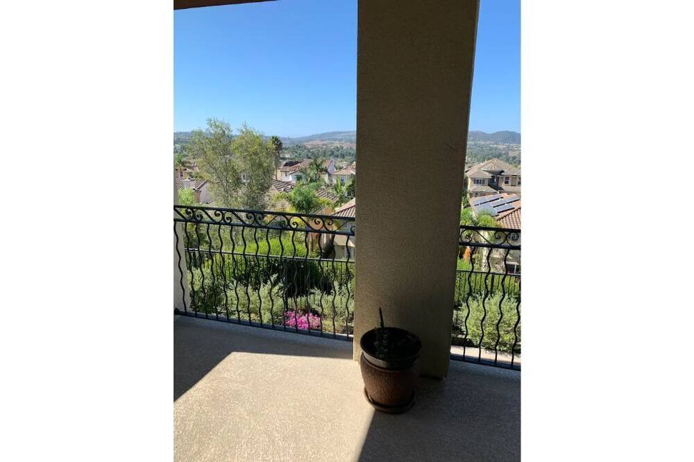 Photo of Others in Laguna Niguel