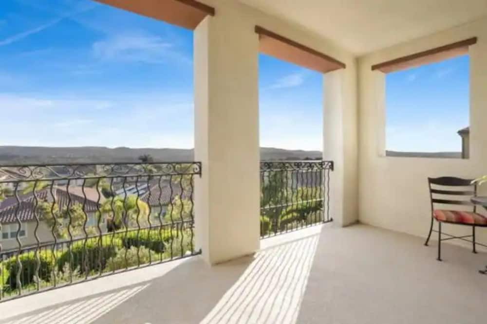 Photo of Others in Laguna Niguel