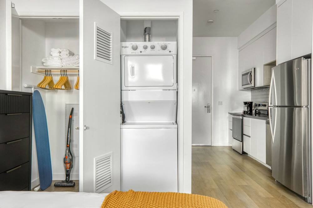 Photo of Kitchen in Silver Lake