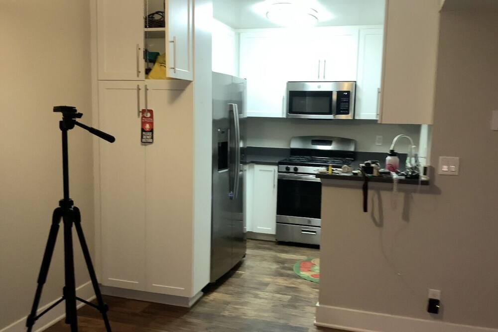 Photo of Kitchen in Calabasas