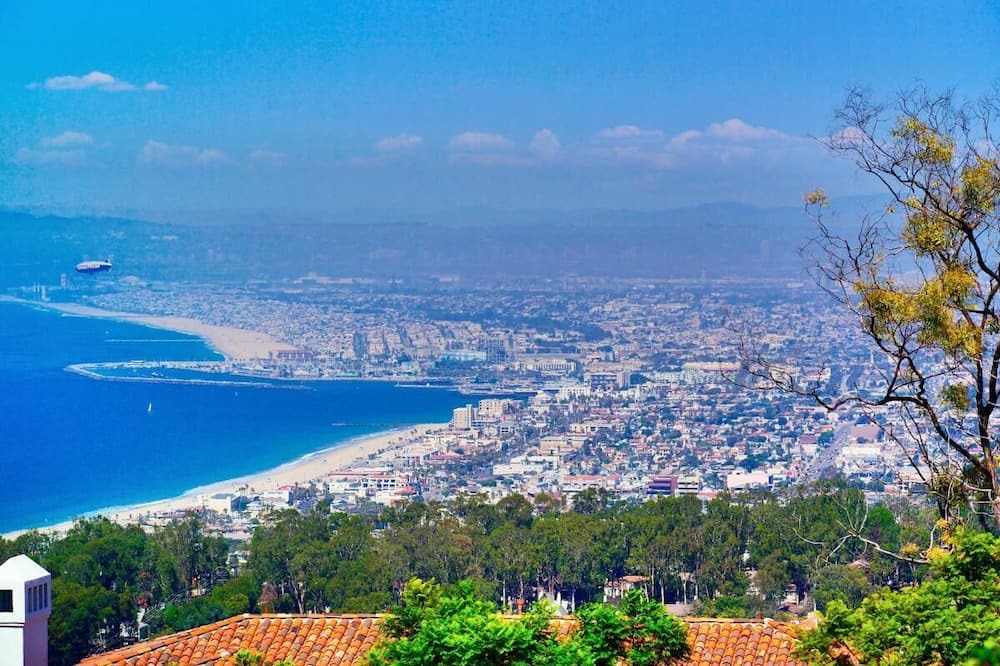 Photo of Others in Torrance