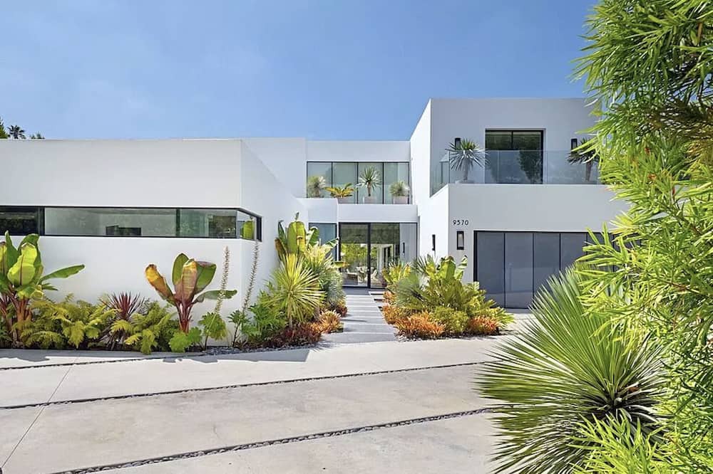 Photo of Outdoor in The Flats