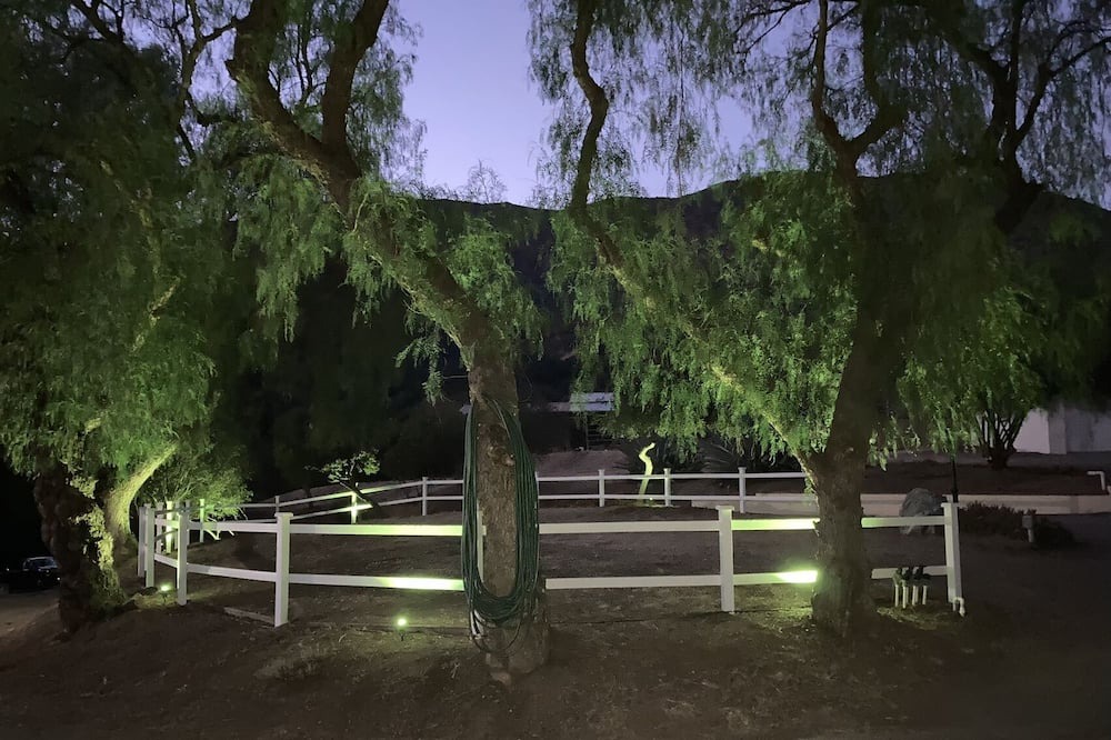 Photo of Outdoor in Los Angeles County