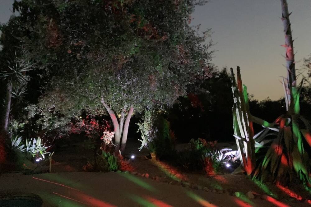 Photo of Outdoor in Los Angeles County