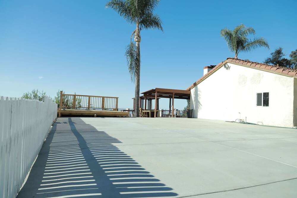 Photo of Others in Los Angeles County