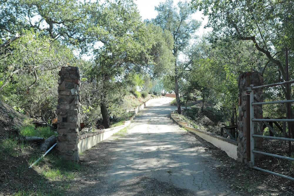Photo of Outdoor in Los Angeles County