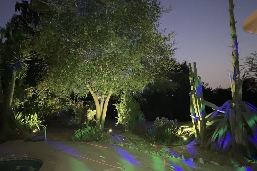 Photo of Outdoor in Los Angeles County