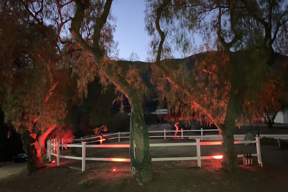 Photo of Outdoor in Los Angeles County