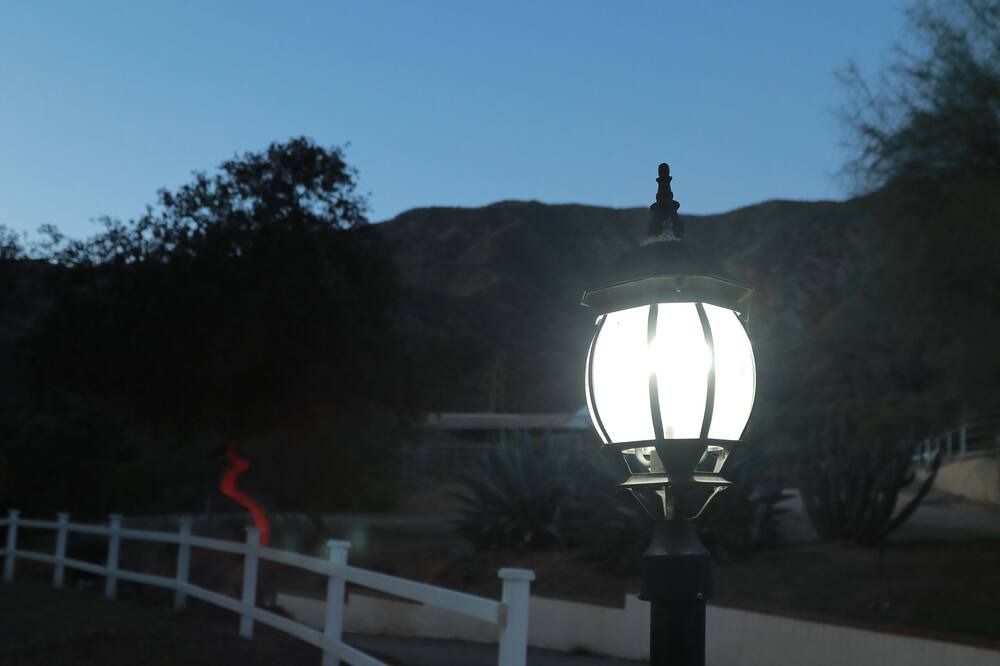 Photo of Others in Los Angeles County