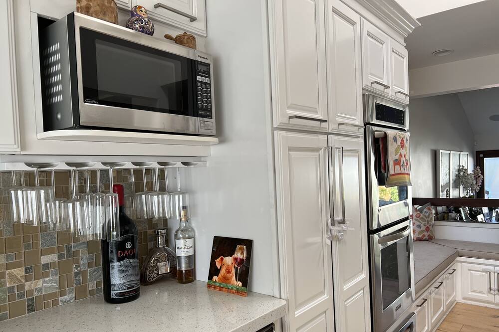 Photo of Kitchen in Fountain Valley