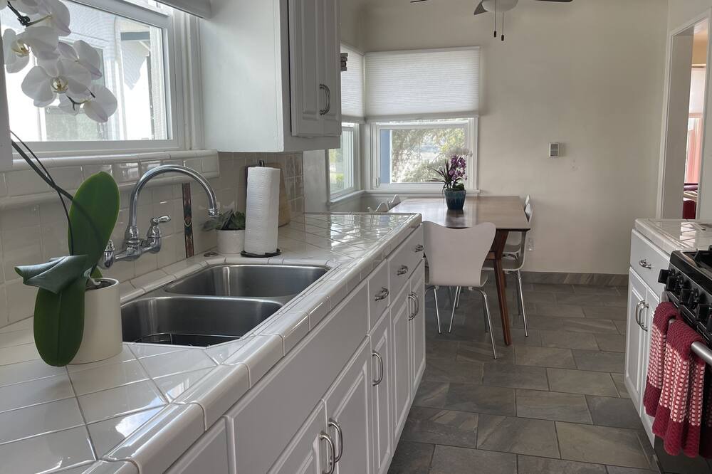 Photo of Kitchen in Los Angeles