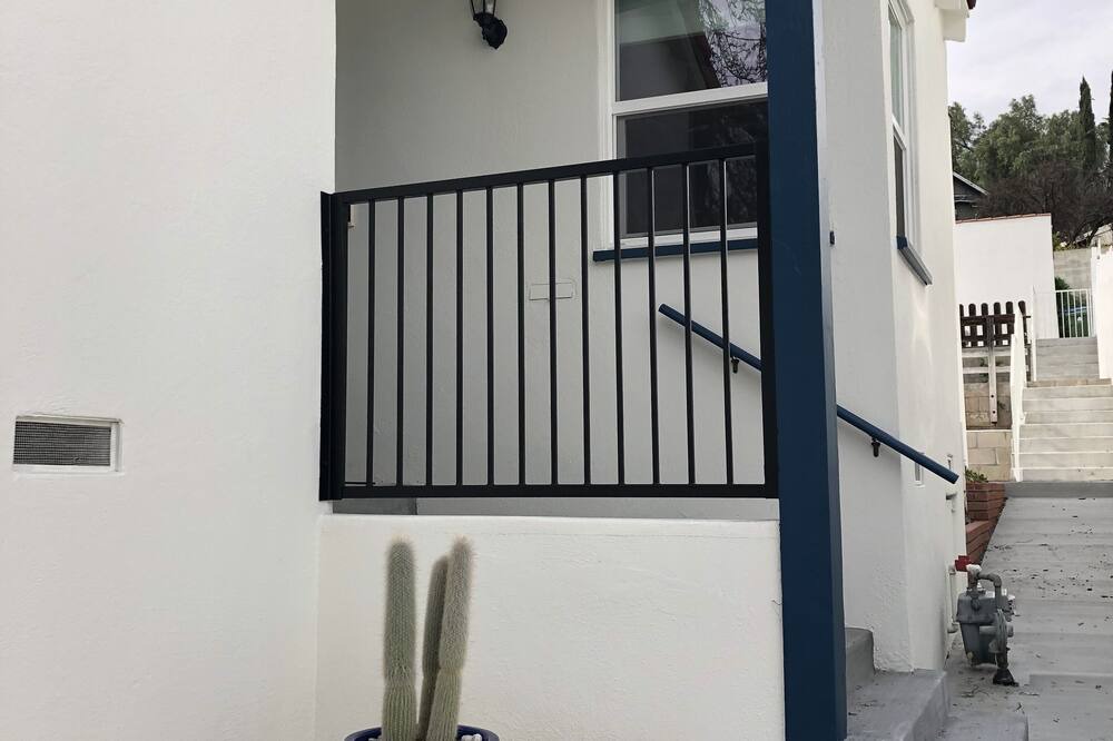 Photo of Others in Los Angeles