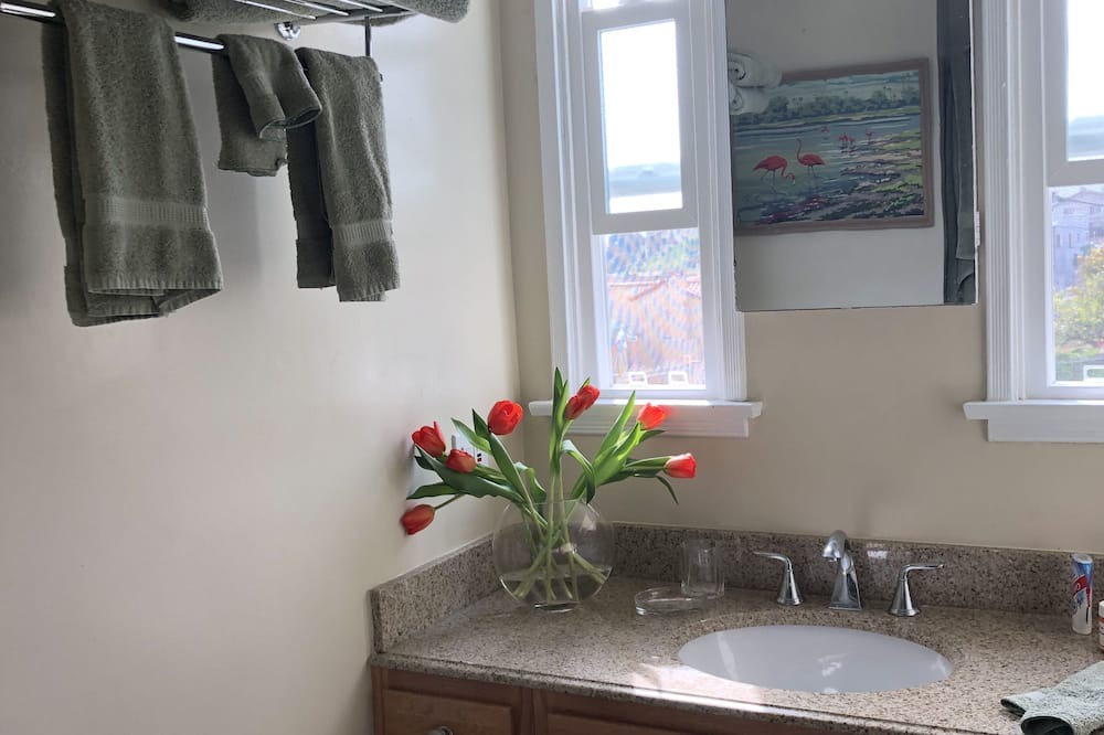 Photo of Kitchen in Los Angeles