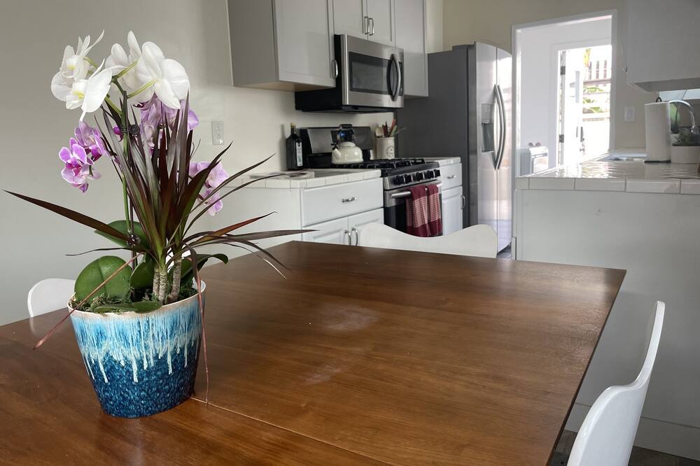 Photo of Kitchen in Los Angeles