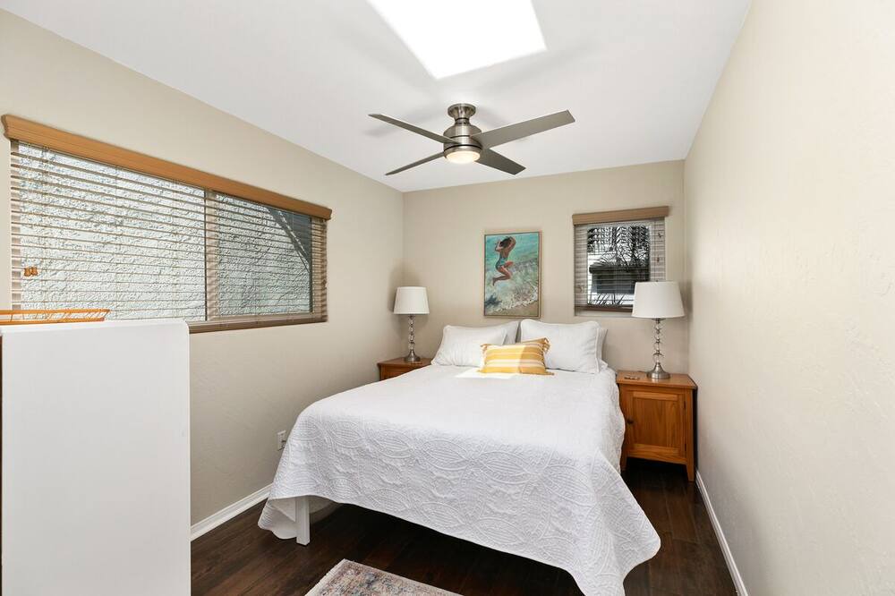 Photo of Bedroom in Del Obispo