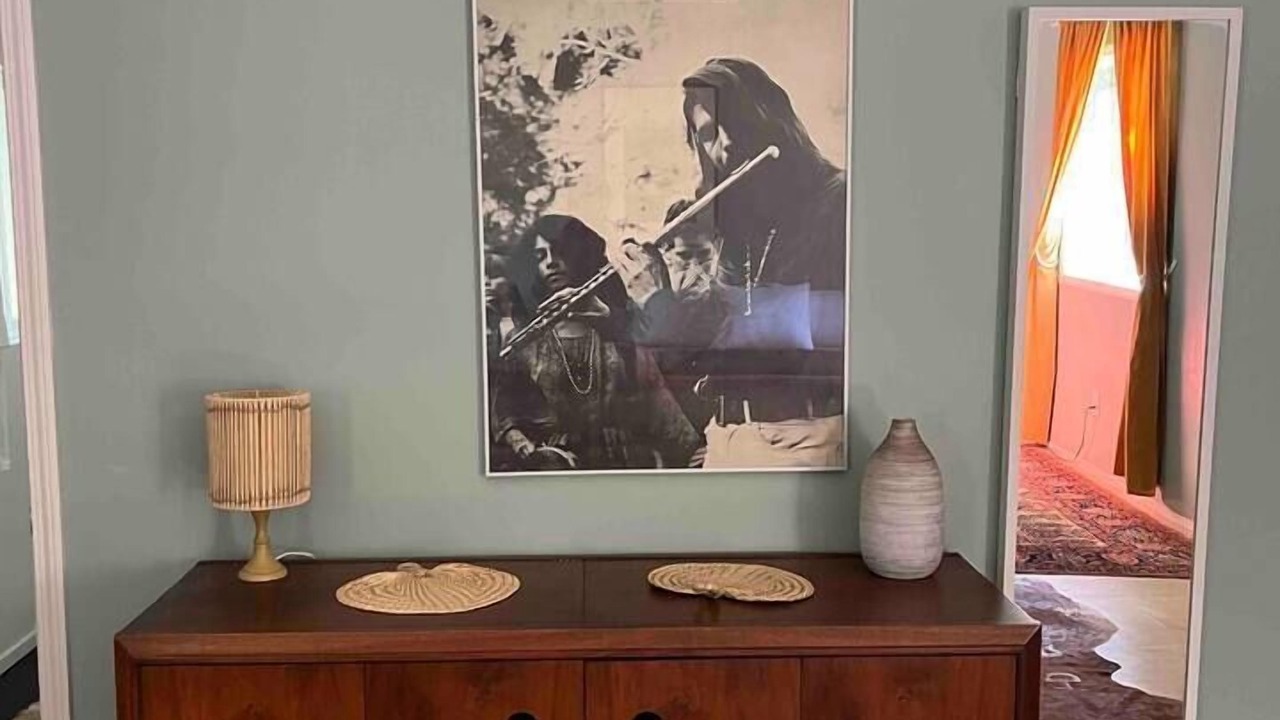 Photo of Others in Twin Peaks