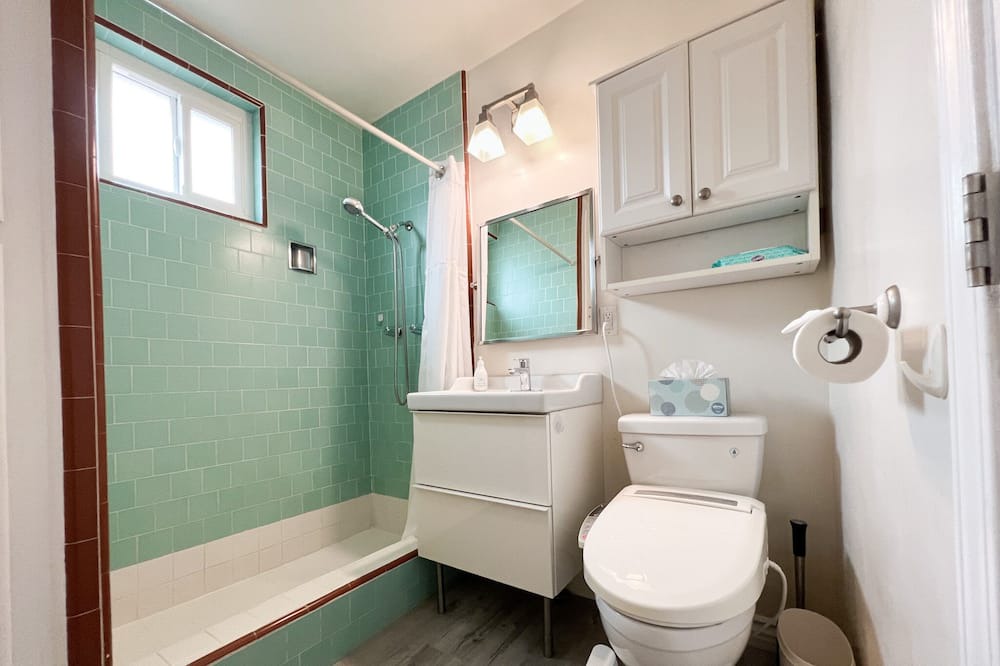 Photo of Bathroom in Norwalk