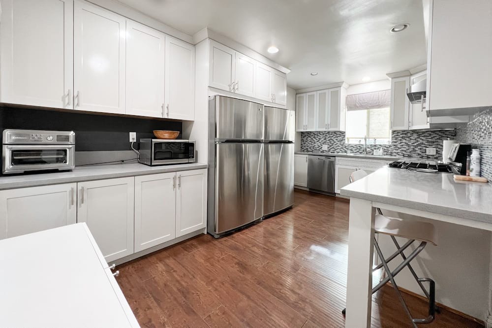 Photo of Kitchen in Norwalk