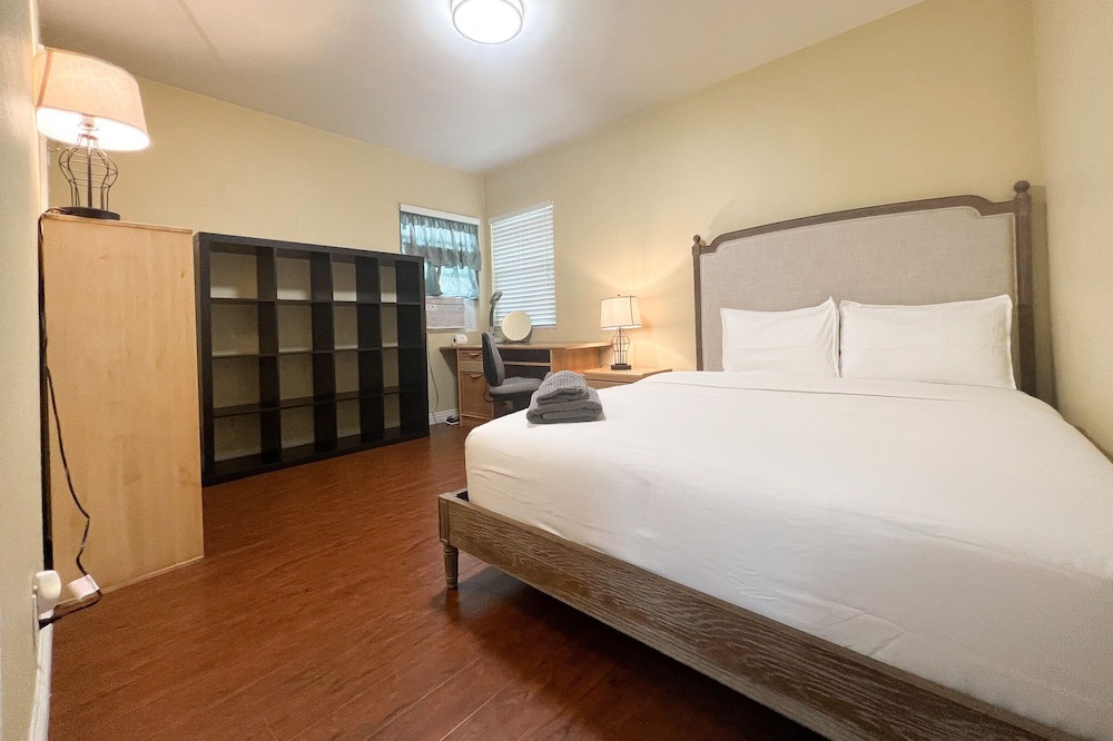 Photo of Bedroom in Norwalk