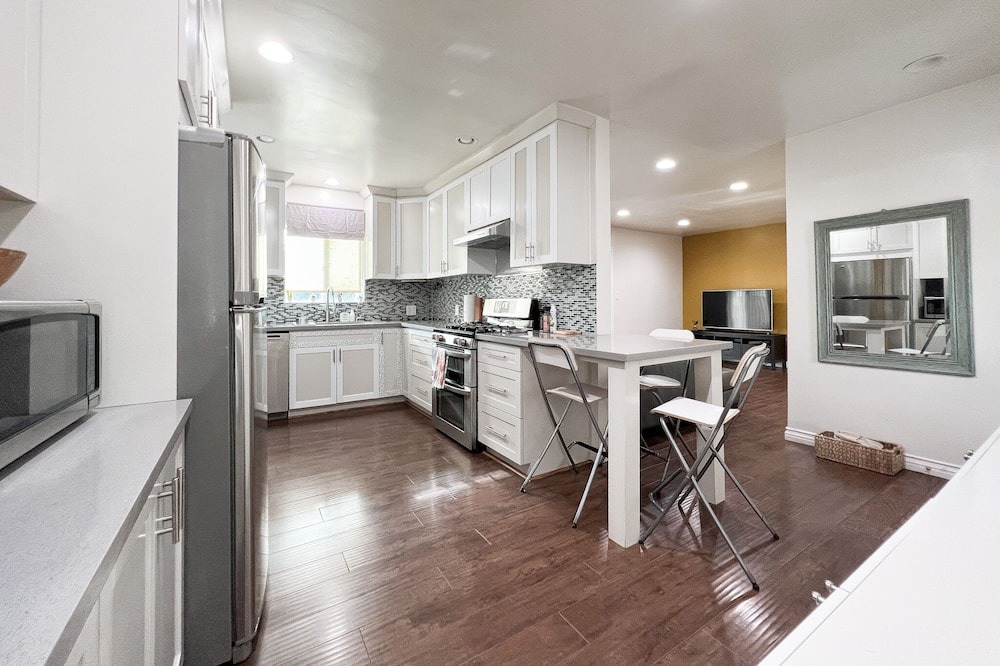 Photo of Kitchen in Norwalk