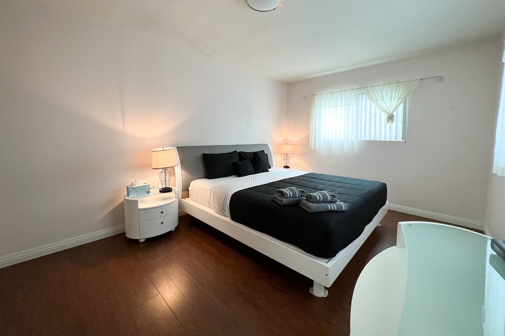 Photo of Bedroom in Norwalk