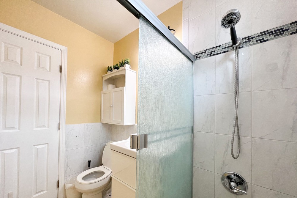 Photo of Bathroom in Norwalk