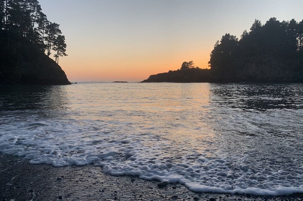 Photo of Others in Mendocino