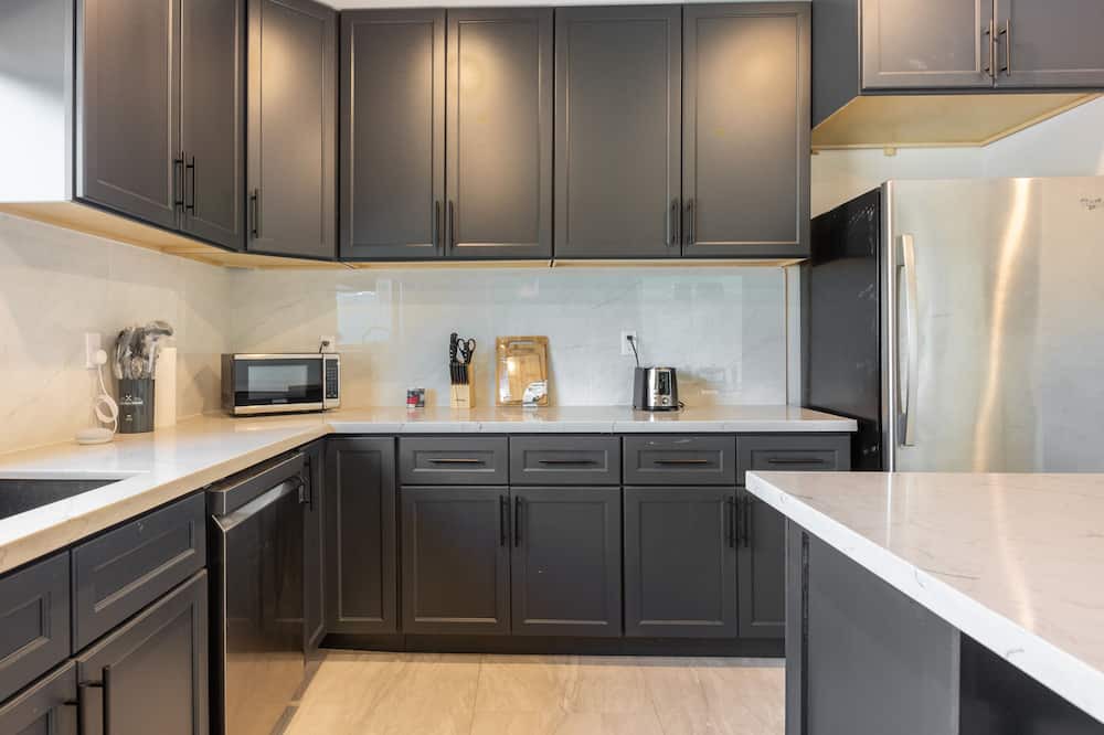 Photo of Kitchen in Lennox