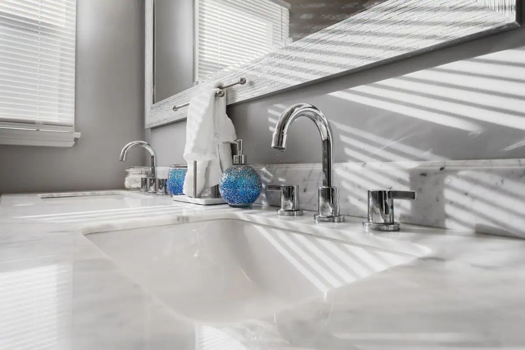 Photo of Kitchen in Northridge