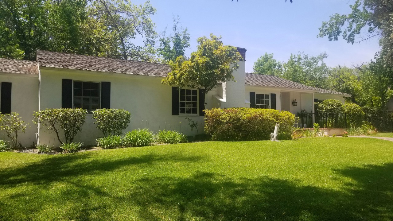 Photo of Outdoor in La Canada Flintridge