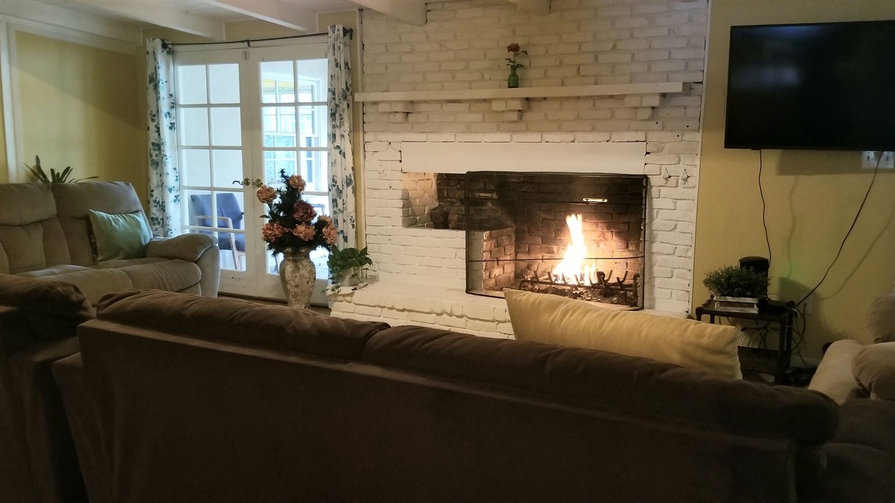 Photo of Others in La Canada Flintridge