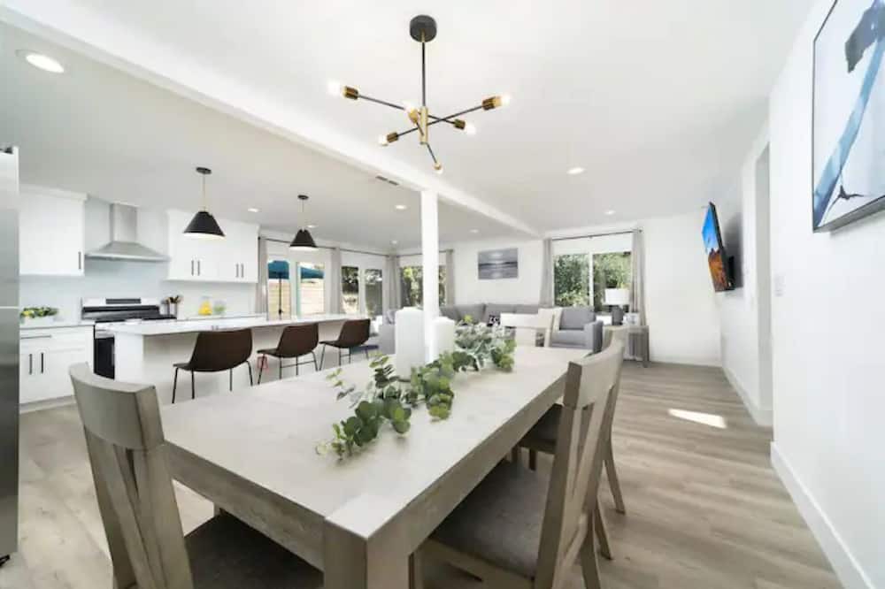 Photo of Kitchen in Fullerton
