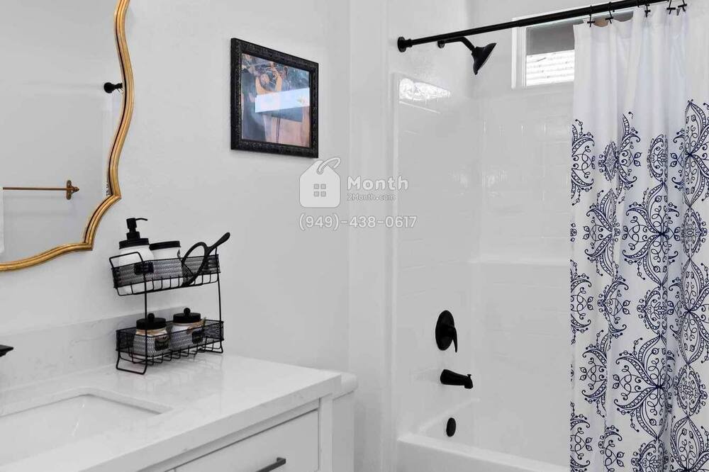 Photo of Bathroom in Westmont